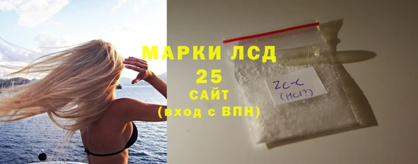 эйфоретик Беломорск