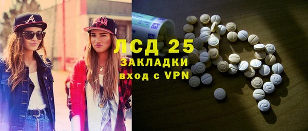 сатива Струнино